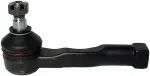 TA2113 - : Steering Tie Rod End for DELPHI Image