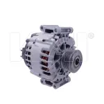 11462N - : WAI Alternator for WAI Image
