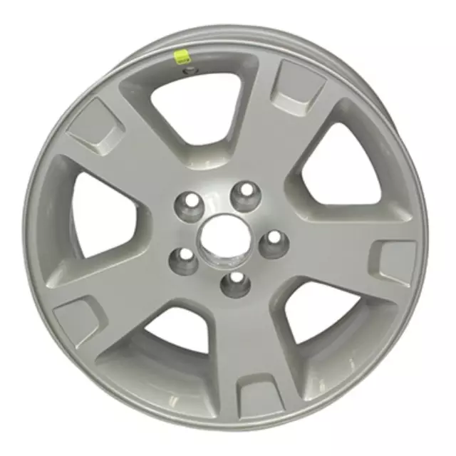 Wheel, Alloy - Ford (2L2Z-1007-CA)