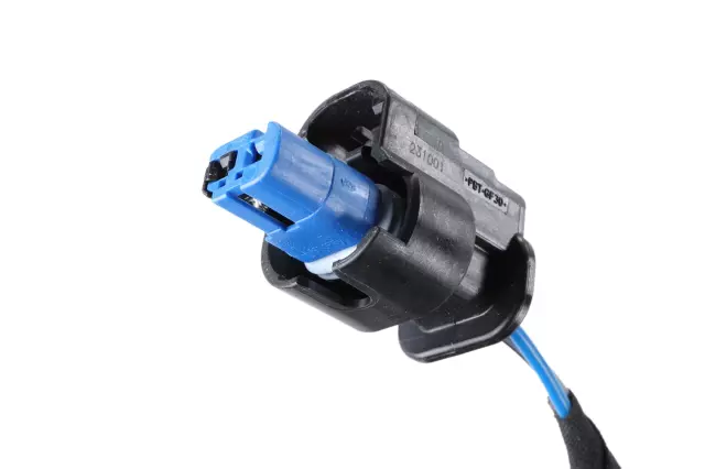 Harness - GM (84997320)