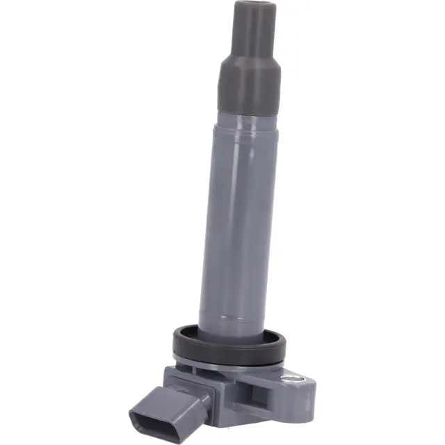 1813856 - Ignition Systems: Ignition Coil for GLOBAL PARTS DISTRIBUTORS Image