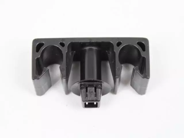 Power Steering Cooler Tube Clamp - Mopar (MR333541)