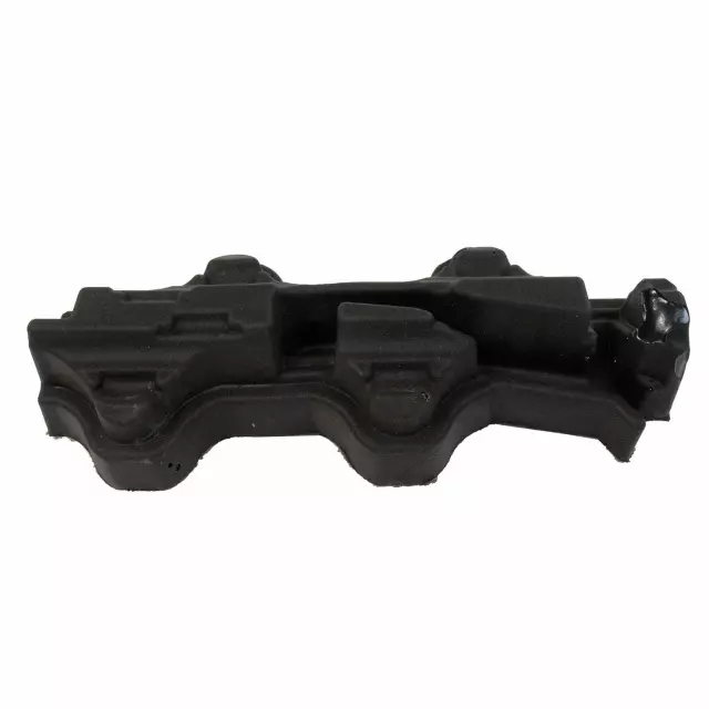 AA5Z6P013A - : Shield Engine Compartment Sp for Ford Image