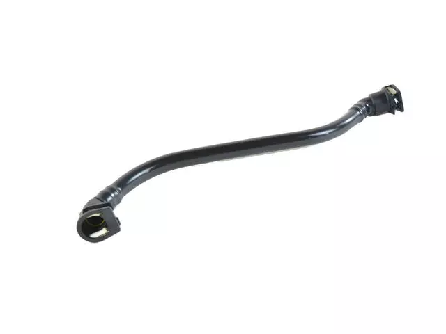 PCV Hose - Mopar (68217313AC)