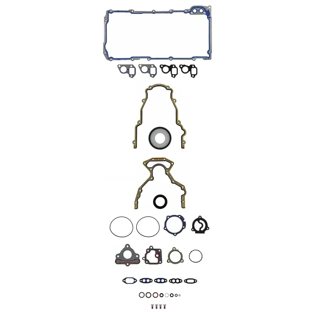 CS92841 - Gaskets: Engine Conversion Gasket Set for FEL-PRO Image