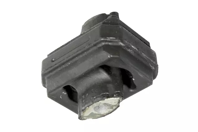 EM4007 - : Westar Engine Mount for WESTAR Image