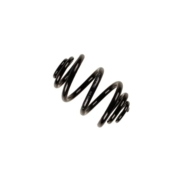 38129230 - : B3 OE Replacement - Coil Spring for Bilstein Image
