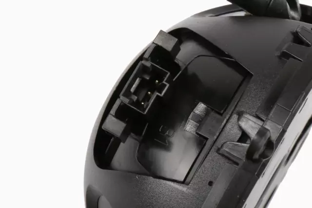 Door Mirror Drive Motor - GM (92221400)