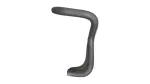 32943AK010 - : Automatic Transmission Oil Cooler Hose for Toyota Image