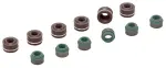 914835 - : Seal Set, valve stem for Elring Image