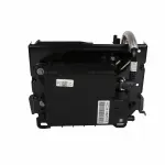 CX2529 - Emission System: Motorcraftâ„¢ Vapor Canister for Ford: F-250 Super Duty, F-350 Super Duty Image