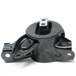A71042 - : Auto Trans Mount for Marmon Ride Control Image