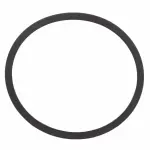 JM5Z7J007A - : Seal for Ford Image