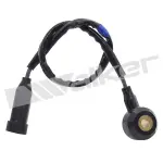 2421305 - : Walker Products 242-1305 Ignition Knock (Detonation) Sensor for Walker Products Inc. - Image