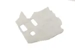 87828245 - : F (S)Insulator for GM Image