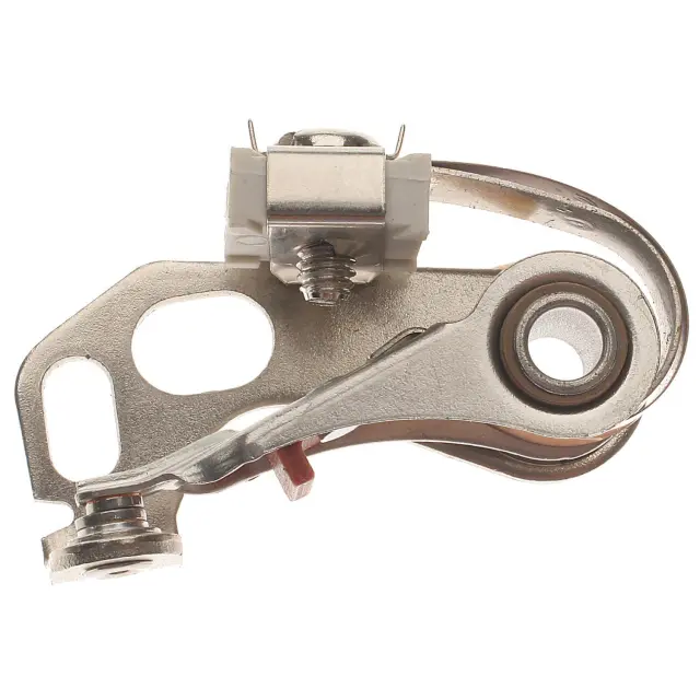 GB3166P - : Contact Set (Points) for SMP CORP Image