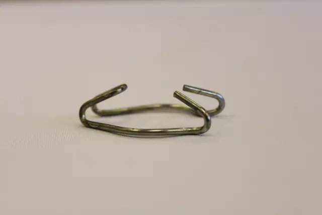 Emission Clip - Mopar (4591251AB)