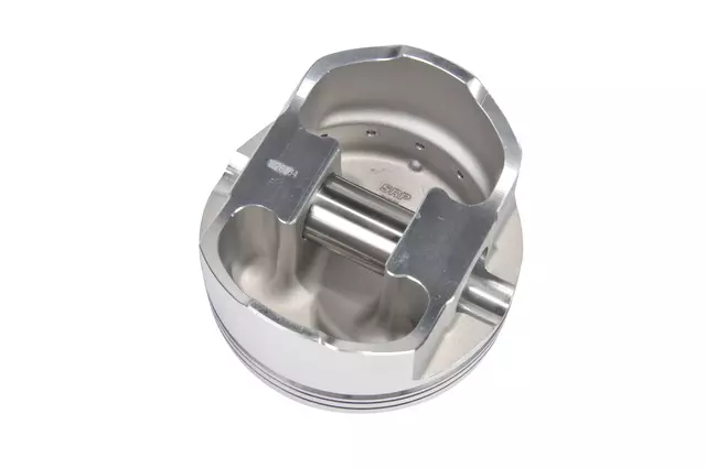 88962925 - : Piston for GM Image