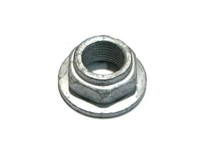 thumbnail image 2 of 24583232 Front Drive Shaft Oil Seal Vauxhall Zafira Astra Corsa Manual 2 of 13