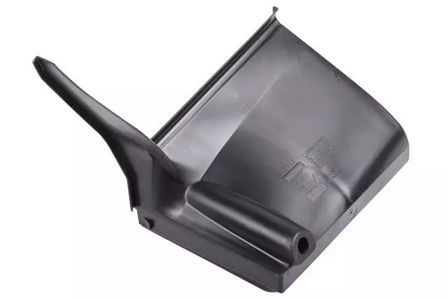 92223039 - : HVAC Air Inlet Housing for Chevrolet: Caprice, SS Image