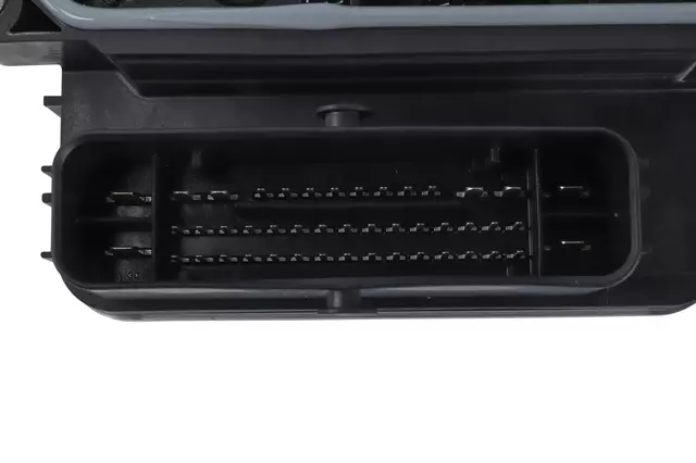 86778295 - : Control Module for Cadillac: XT4 Image