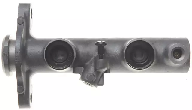 89056524 - : Cylinder for GM Image