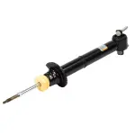 ASH866173 - Suspension: Motorcraftâ„¢ Strut for Ford: F-150 Image