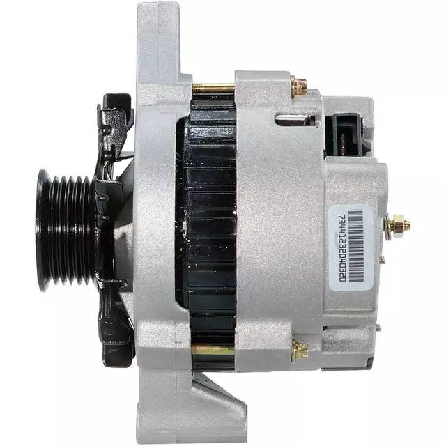 88877230 - : Alternator for GM Image
