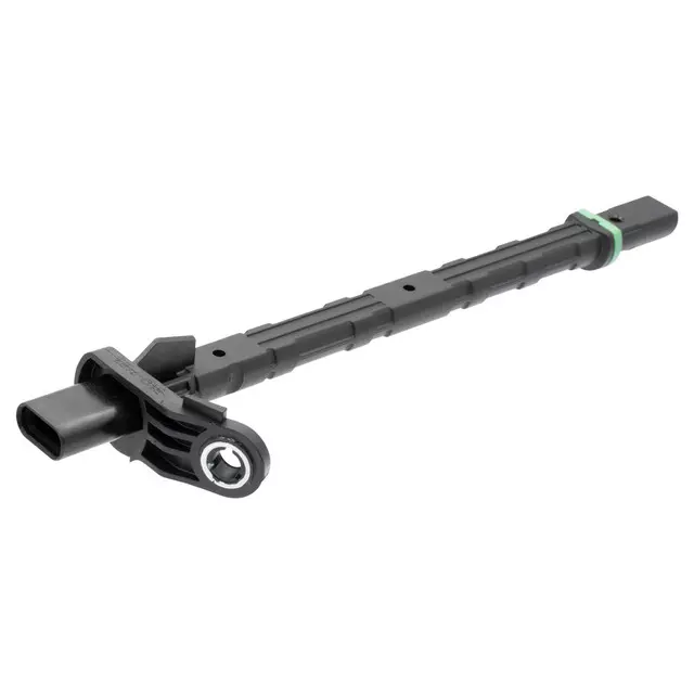 Engine Crankshaft Position Sensor - Ford (LC3Z-6C315-C)