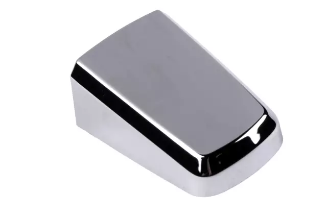 96636071 - Body: Cap for Chevrolet: Captiva Sport Image