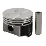 L2165F60 - : Engine Piston Set for Speed Pro Image