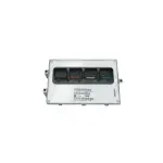 RL094149AF - Electrical: Powertrain Control Module for Mopar Image
