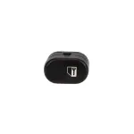 650196 - : Door Lock Switch for ROSTRA Image