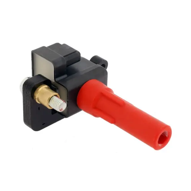 368250 - : Prenco Direct Ignition Coil for Prenco Image