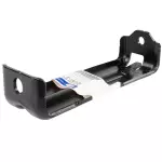 HC3Z9071D - Fuel System: Spacer for Ford: F-250 Super Duty, F-350 Super Duty, F-450 Super Duty Image