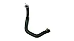 447740C040 - : Hose, Union To Vacuu for Toyota Image