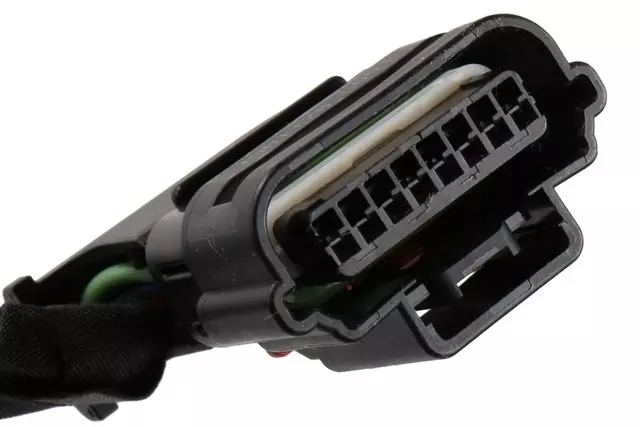 84281474 - Body: Harness for Chevrolet: Tahoe | GMC: Yukon Image