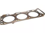 7L5Z6051B - Engine: Head Gasket for Ford: Explorer, Explorer Sport, Explorer Sport Trac, Mustang, Ranger | Mercury: Mountaineer Image