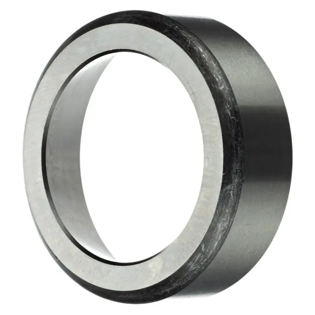 HM88510 - : FAG Cup for SCHAEFFLER BEARING Image