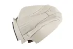 26449480 - : Seat Back Cover for GM Image