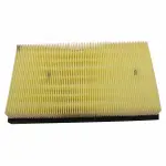 FA1618 - : Motorcraft™ Engine Air Filter for Ford: E-350 Club Wagon, E-350 Econoline, E-350 Econoline Club Wagon, E-350 Super Duty, E-450 Econoline Super Duty, E-450 Super Duty, E-550 Econoline Super Duty, E-550 Super Duty, Econoline Super Duty Image