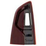 GN1Z13404H - : Tail Lamp Assembly for Ford: EcoSport Image