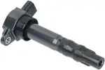 MI1314118 - : Autotecnica Ignition Coil for URO Image