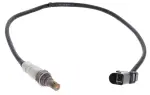 24390 - : NTK OE Type 5-Wire Wideband A/F Sensor for NTK Oxygen Sensors Image
