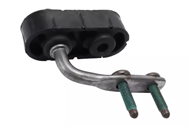2007-2019 GM - Exhaust Muffler Hanger - GM (15092976)