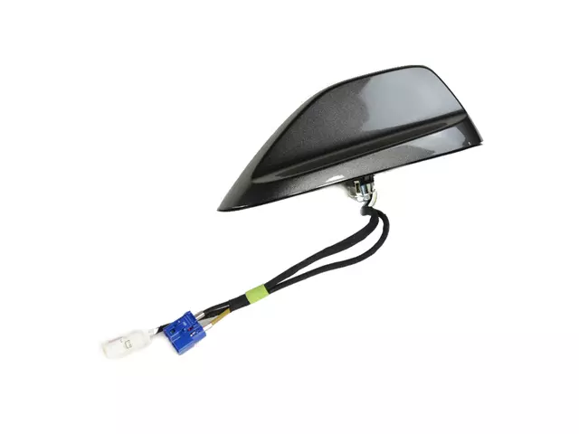 1YG06LAUAF - : Base Cable And Bracket Antenna for Chrysler: Pacifica | Dodge: Durango | Jeep: Grand Cherokee Image