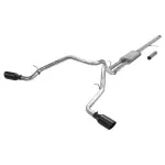 717893 - : Flowmaster Flow FX Cat-back Exhaust System for Flowmaster Image