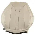 KA1Z5864417CH - : Cover Assembly Seat Back for Ford Image