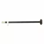 F81Z4234FA - : Shaft Assembly Rear Axle for Ford Image