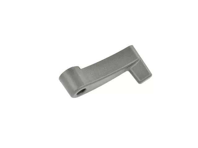 1ZP90JXWAB - Interior Trim: Inside Release Handle for Mopar Image image